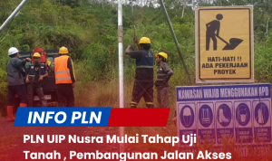 Red and Blue Modern Breaking News Instagram Post_20260414_171002_0000