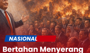 Red and Blue Modern Breaking News Instagram Post_20260415_173428_0000