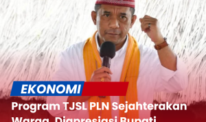 Red and Blue Modern Breaking News Instagram Post_20260416_205742_0000