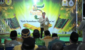 IMG-20260517-WA0034