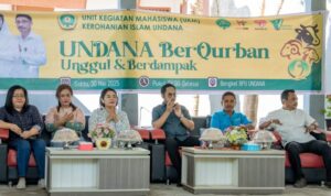 qurban-undana-berdampak-2026-06098-scaled-895x430