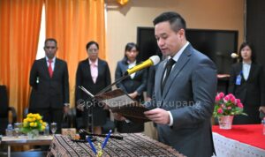IMG-20260607-WA0023