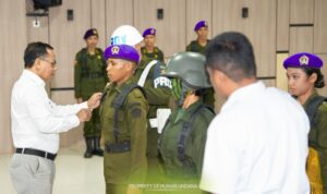 menwa-15-of-23-1024x683