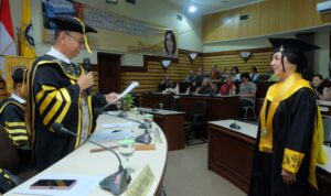 JJKSW, Senin, 3 Agustus 2026.JPG
