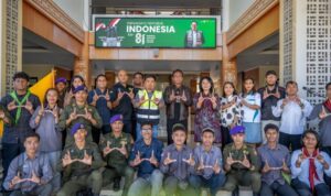 Relawan-Gempa-Flores-00063-scaled-895x430