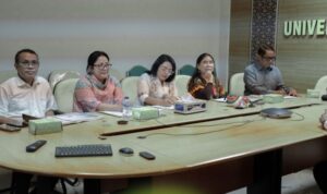 seleksi-wawancara-calon-mahasiswa-prodi-PPDS-2-of-13-scaled-895x430