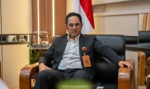 Audiensi-bersama-KPPM-2-1-1024x663