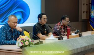 DSC01580-scaled-895x430