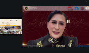 Sosialisasi Mandaya Awards 2026 (1)