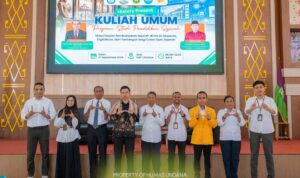 kuliah-umum-prodi-sejarah-9-scaled-1024x723