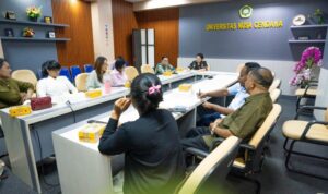 rapat-layanan-psikologi-terpadu-14-of-18-scaled-895x430