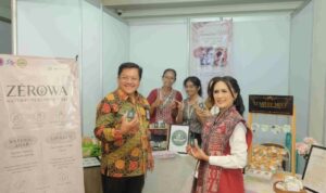 tempFileForShare_20260917-101123 (1)