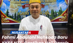 1003231407