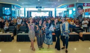 EXPO-BI-05669-540x360