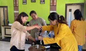 IMG_2125-scaled-895x430